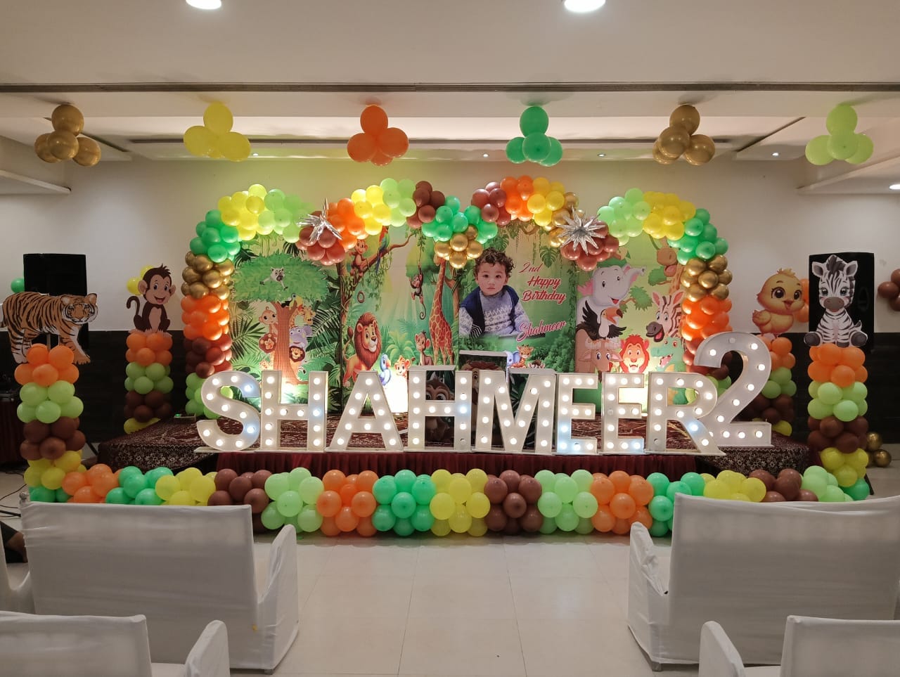 Decoration Image 7